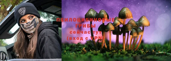 мяу мяу мука Балабаново